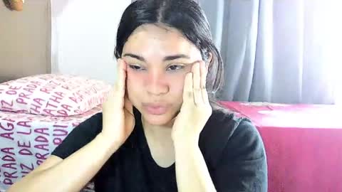 onlyfan laureng7 - 7 laureng2 online show from 3, 6, 2026
