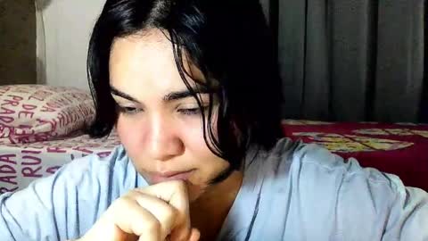 onlyfan laureng7 - 7 laureng2 online show from 5, 6, 2026