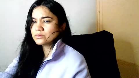 onlyfan laureng7 - 7 laureng2 online show from 8, 6, 2026