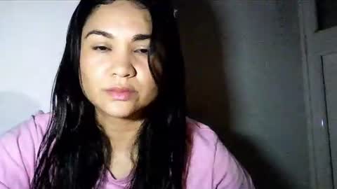 onlyfan laureng7 - 7 laureng2 online show from 10, 6, 2026