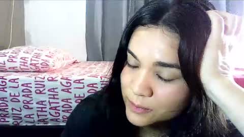 onlyfan laureng7 - 7 laureng2 online show from 10, 6, 2026