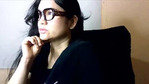 onlyfan laureng7 - 7 laureng2 online show from 13, 6, 2026
