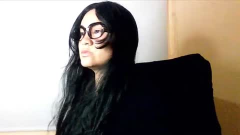 onlyfan laureng7 - 7 laureng2 online show from 16, 6, 2026
