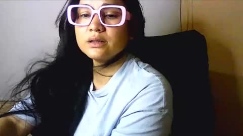 onlyfan laureng7 - 7 laureng2 online show from 22, 6, 2026