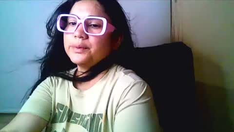 onlyfan laureng7 - 7 laureng2 online show from 22, 6, 2026