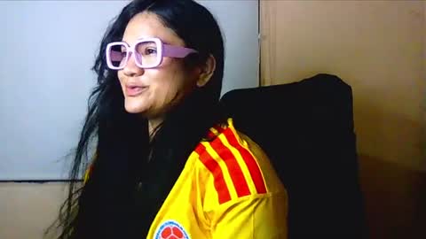 onlyfan laureng7 - 7 laureng2 online show from 24, 6, 2026