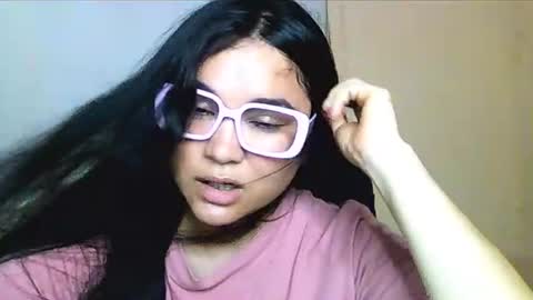 onlyfan laureng7 - 7 laureng2 online show from 24, 6, 2026