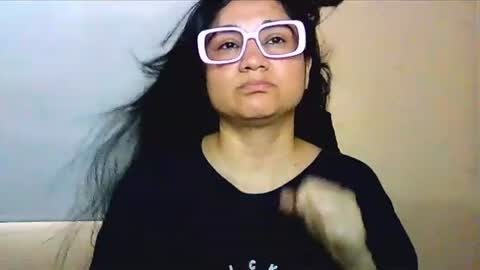 onlyfan laureng7 - 7 laureng2 online show from 25, 6, 2026