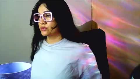 onlyfan laureng7 - 7 laureng2 online show from 27, 6, 2026