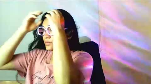 onlyfan laureng7 - 7 laureng2 online show from 30, 6, 2026