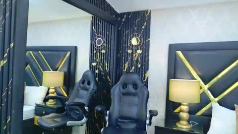 Snapshot of laurenhazeel chatting on 26, 3, 2026 Lauren online show from 26, 3, 2026