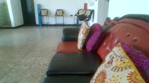 Snapshot of laurenhot94 chatting on 2, 10, 2025 laurenhot94 online show from 2, 10, 2025