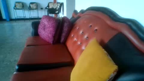 Snapshot of laurenhot94 chatting on 20, 10, 2025 laurenhot94 online show from 20, 10, 2025