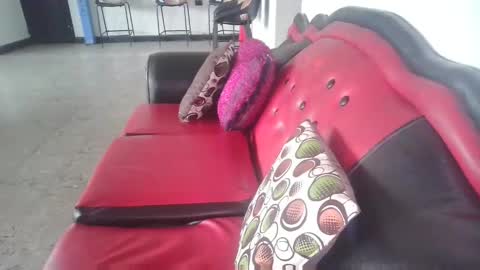 Snapshot of laurenhot94 chatting on 29, 10, 2025 laurenhot94 online show from 29, 10, 2025