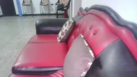 Snapshot of laurenhot94 chatting on 1, 11, 2025 laurenhot94 online show from 1, 11, 2025