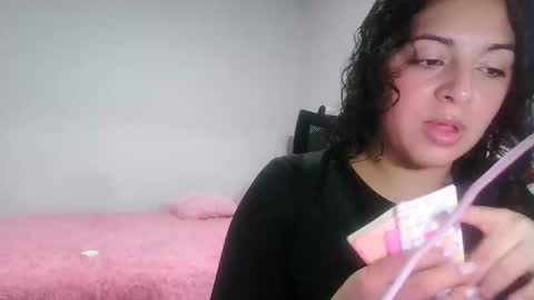 laurenhot94 online show from 20, 2, 2026