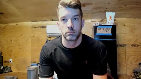 Snapshot of laurenhurstfan chatting on 9, 1, 2026 laurenhurstfan online show from 9, 1, 2026