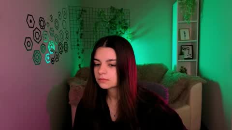 Snapshot of laurenmurrr chatting on 2, 2, 2026 Laure online show from 2, 2, 2026