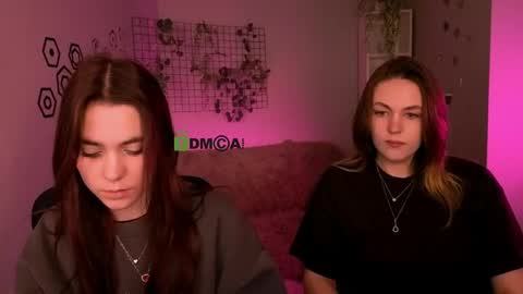 Laure online show from 26, 4, 2026