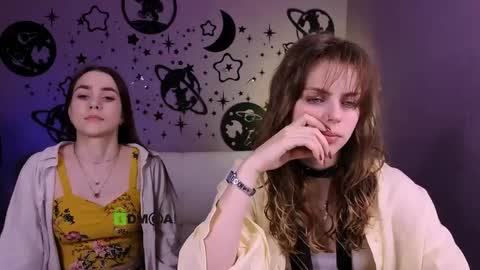 Laure online show from 2, 5, 2026