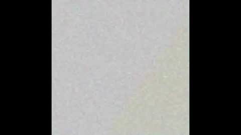 Lauren online show from 1, 10, 2025