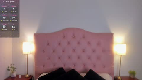 Snapshot of laurenn_smitth chatting on 7, 12, 2024 laurenn_smitth online show from 7, 12, 2024