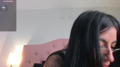 Snapshot of laurenn_smitth chatting on 11, 12, 2024 laurenn_smitth online show from 11, 12, 2024