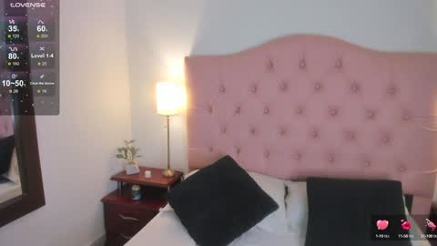 Snapshot of laurenn_smitth chatting on 26, 12, 2024 laurenn_smitth online show from 26, 12, 2024