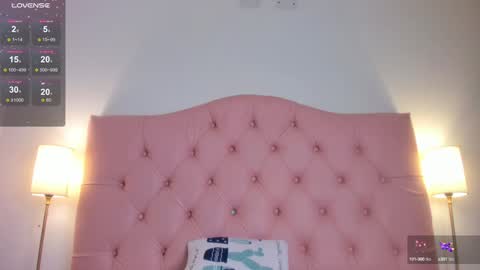 Snapshot of laurenn_smitth chatting on 10, 1, 2025 laurenn_smitth online show from 10, 1, 2025