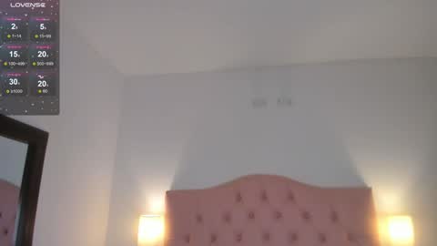 Snapshot of laurenn_smitth chatting on 8, 2, 2025 laurenn_smitth online show from 8, 2, 2025