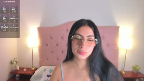 Snapshot of laurenn_smitth chatting on 12, 2, 2025 laurenn_smitth online show from 12, 2, 2025