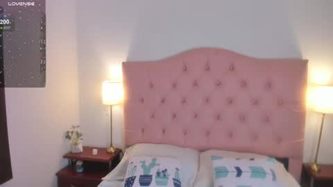 Snapshot of laurenn_smitth chatting on 13, 2, 2025 laurenn_smitth online show from 13, 2, 2025