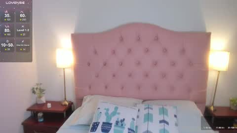 Snapshot of laurenn_smitth chatting on 14, 2, 2025 laurenn_smitth online show from 14, 2, 2025