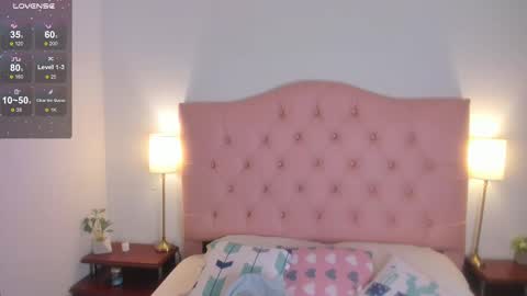 Snapshot of laurenn_smitth chatting on 18, 2, 2025 laurenn_smitth online show from 18, 2, 2025