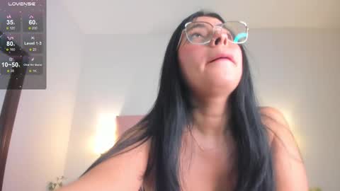Snapshot of laurenn_smitth chatting on 18, 2, 2025 laurenn_smitth online show from 18, 2, 2025