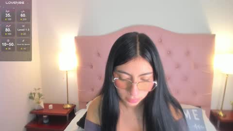 Snapshot of laurenn_smitth chatting on 3, 3, 2025 laurenn_smitth online show from 3, 3, 2025