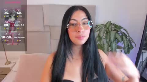 Snapshot of laurenn_smitth chatting on 13, 9, 2025 laurenn_smitth online show from 13, 9, 2025