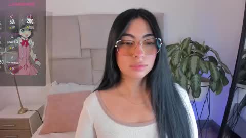 Snapshot of laurenn_smitth chatting on 16, 9, 2025 laurenn_smitth online show from 16, 9, 2025
