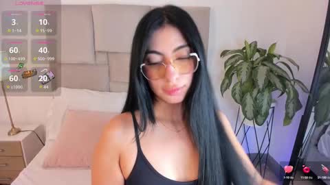 Snapshot of laurenn_smitth chatting on 30, 9, 2025 laurenn_smitth online show from 30, 9, 2025