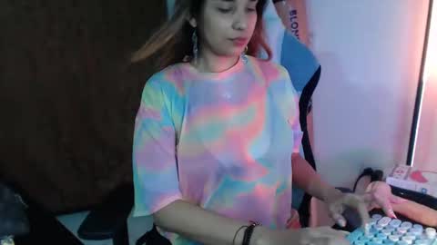 Lauren online show from 19, 12, 2024