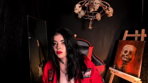 Snapshot of laurenrousexx chatting on 14, 12, 2024 LAUREN INDEPENDENT MODEL HELP ME REACH 100 LIKES PLS online show from 14, 12, 2024