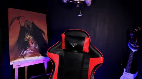 Snapshot of laurenrousexx chatting on 26, 1, 2025 LAUREN INDEPENDENT MODEL HELP ME REACH 100 LIKES PLS online show from 26, 1, 2025