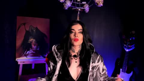 Snapshot of laurenrousexx chatting on 5, 2, 2025 LAUREN INDEPENDENT MODEL HELP ME REACH 100 LIKES PLS online show from 5, 2, 2025