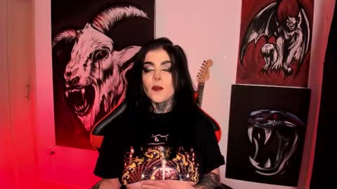 Snapshot of laurenrousexx chatting on 26, 2, 2026 LAUREN INDEPENDENT MODEL HELP ME REACH 100 LIKES PLS online show from 26, 2, 2026