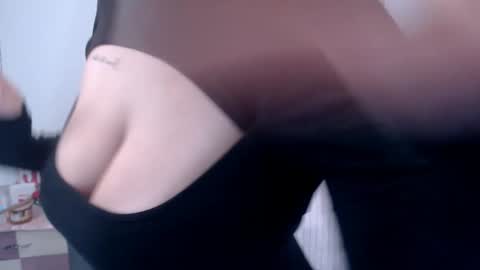 Laura online show from 3, 12, 2024