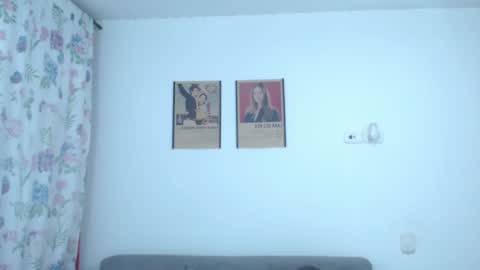 Laura online show from 17, 1, 2025