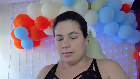Laurent online show from 19, 12, 2024