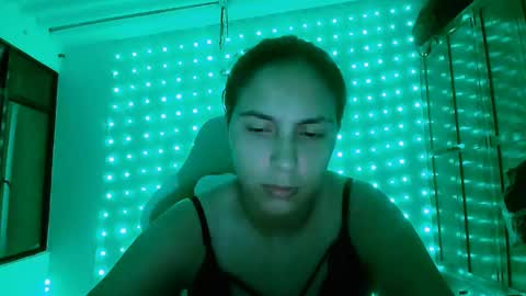Laurent online show from 31, 1, 2025