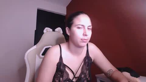 Laurent online show from 20, 2, 2025