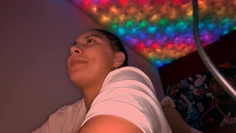 Laurent online show from 25, 9, 2025